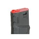 EMG 220rds STRIKE magazine for M4/AR15 - Grey - 