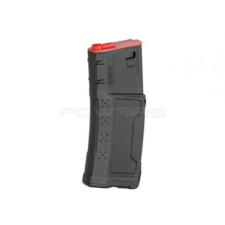 EMG 220rds STRIKE magazine for M4/AR15 - Black - 