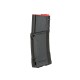 EMG 220rds STRIKE magazine for M4/AR15 - Black - 