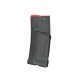 EMG 220rds STRIKE magazine for M4/AR15 - Black - 