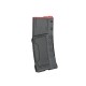 EMG 220rds STRIKE magazine for M4/AR15 - Black - 