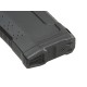 EMG 220rds STRIKE magazine for M4/AR15 - Black - 