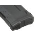EMG chargeur 220 billes STRIKE pour M4/AR15 - Noir - 