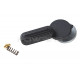 G&P M4 Selector for Tokyo Marui & G&P M4A1 AEG - 