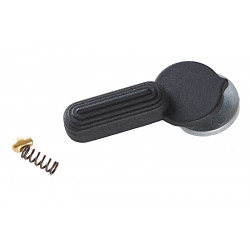 G&P selecteur de tir pour AEG M4A1 - 