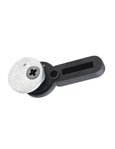 G&P selecteur de tir pour AEG M4A1 -  2