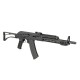CYMA SLR AK74 E-EDITION HIGH-SPEED AEG - 