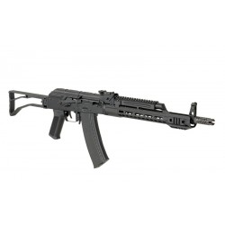 CYMA SLR AK74 E-EDITION HIGH-SPEED AEG