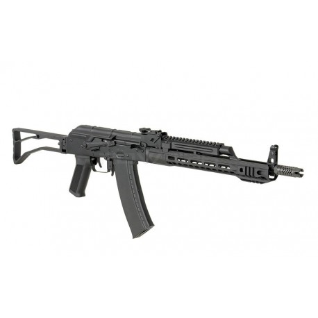 CYMA SLR AK74 E-EDITION HIGH-SPEED AEG - 