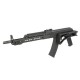 CYMA SLR AK74 E-EDITION HIGH-SPEED AEG - 