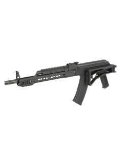 CYMA SLR AK74 E-EDITION HIGH-SPEED AEG -  2
