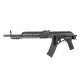 CYMA SLR AK74 E-EDITION HIGH-SPEED AEG - 