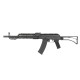 CYMA SLR AK74 E-EDITION HIGH-SPEED AEG - 