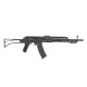 CYMA SLR AK74 E-EDITION HIGH-SPEED AEG - 