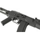 CYMA SLR AK74 E-EDITION HIGH-SPEED AEG - 