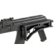 CYMA SLR AK74 E-EDITION HIGH-SPEED AEG - 