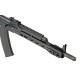 CYMA SLR AK74 E-EDITION HIGH-SPEED AEG - 