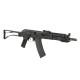 CYMA SLR AK105 E-EDITION HIGH-SPEED AEG - 