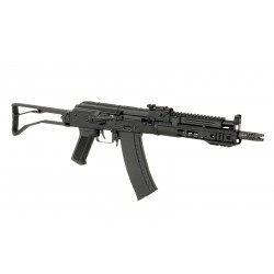 CYMA SLR AK105 E-EDITION HIGH-SPEED AEG