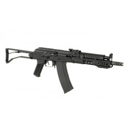 CYMA SLR AK105 E-EDITION HIGH-SPEED AEG - 