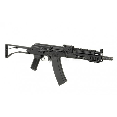 CYMA SLR AK105 E-EDITION HIGH-SPEED AEG - 