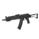 CYMA SLR AK105 E-EDITION HIGH-SPEED AEG - 