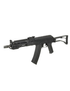 CYMA SLR AK105 E-EDITION HIGH-SPEED AEG -  2