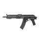 CYMA SLR AK105 E-EDITION HIGH-SPEED AEG - 