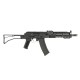 CYMA SLR AK105 E-EDITION HIGH-SPEED AEG - 