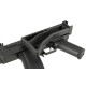 CYMA SLR AK105 E-EDITION HIGH-SPEED AEG - 