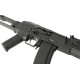 CYMA SLR AK105 E-EDITION HIGH-SPEED AEG - 