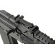 CYMA SLR AK105 E-EDITION HIGH-SPEED AEG - 