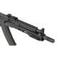 CYMA SLR AK105 E-EDITION HIGH-SPEED AEG - 