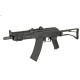 CYMA AKS74U E-EDITION HIGH-SPEED AEG - 