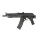 CYMA AKS74U E-EDITION HIGH-SPEED AEG - 