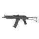 CYMA AKS74U E-EDITION HIGH-SPEED AEG - 