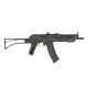 CYMA AKS74U E-EDITION HIGH-SPEED AEG - 