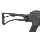 CYMA AKS74U E-EDITION HIGH-SPEED AEG - 