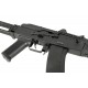 CYMA AKS74U E-EDITION HIGH-SPEED AEG - 