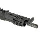 CYMA AKS74U E-EDITION HIGH-SPEED AEG - 