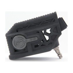 PROTEK PULSE M4 HPA Adapter for MP9 KWA / ASG MP9 - EU