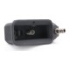 PROTEK PULSE M4 HPA Adapter for MP9 KWA / ASG MP9 - EU - 