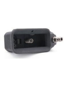 PROTEK PULSE Adaptateur M4 HPA pour MP9 KWA / ASG MP9 - EU -  2