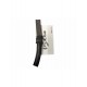 PROTEK PULSE Adaptateur M4 HPA pour MP9 KWA / ASG MP9 - EU - 