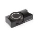 AirsoftPro Ajusteur TDC Hop-Up pour canons extérieurs de 30mm - 