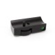 AirsoftPro TDC Hop-Up Adjuster for 30mm Outer Barrels - 