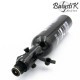 Balystik 0.2L 3000psi Alu HPA Tank with HP preset - 