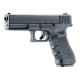 GLOCK 17 GEN4 GBB CO2 - 