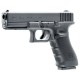 GLOCK 17 GEN4 GAS GBB - 