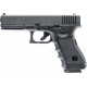 GLOCK 17 GEN3 GAS GBB - 